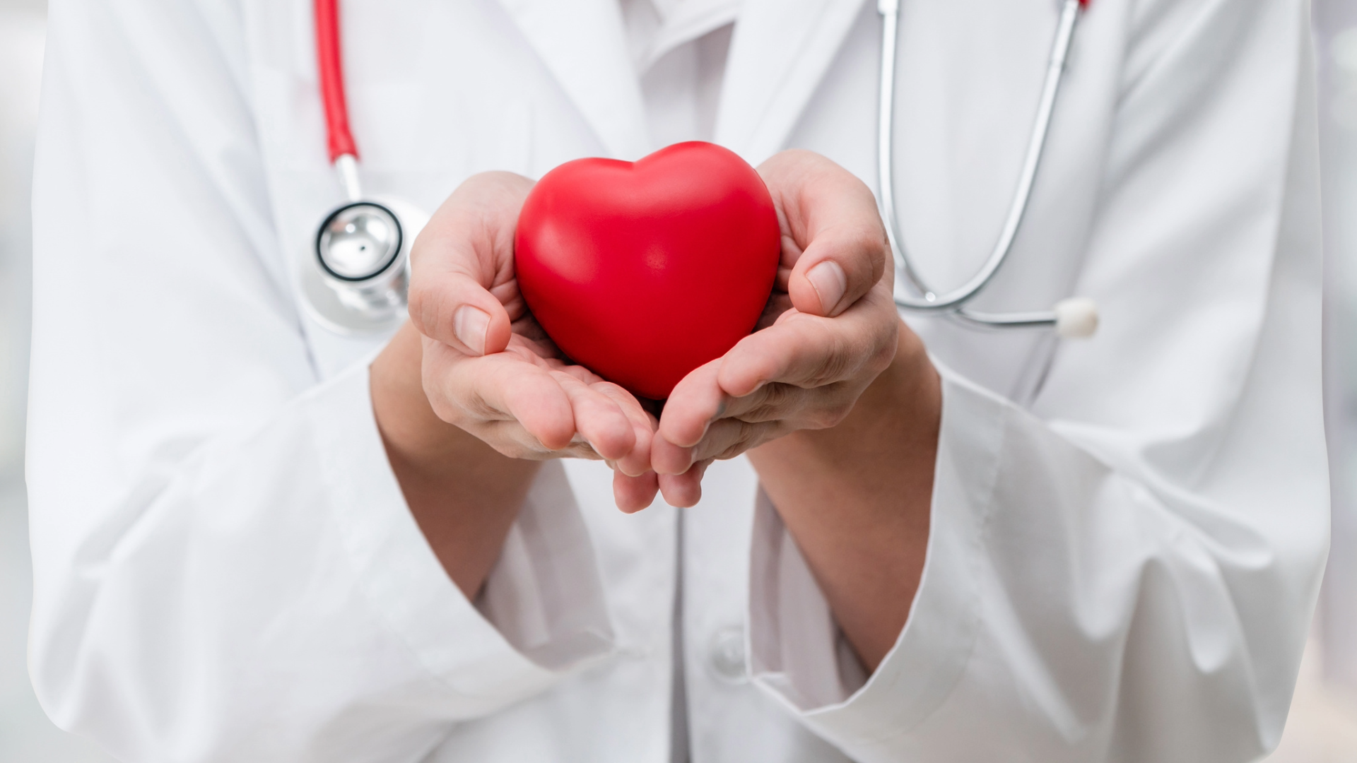 Open Data for Neighbourhood Health: How AHAH Can Support England’s New Health Framework