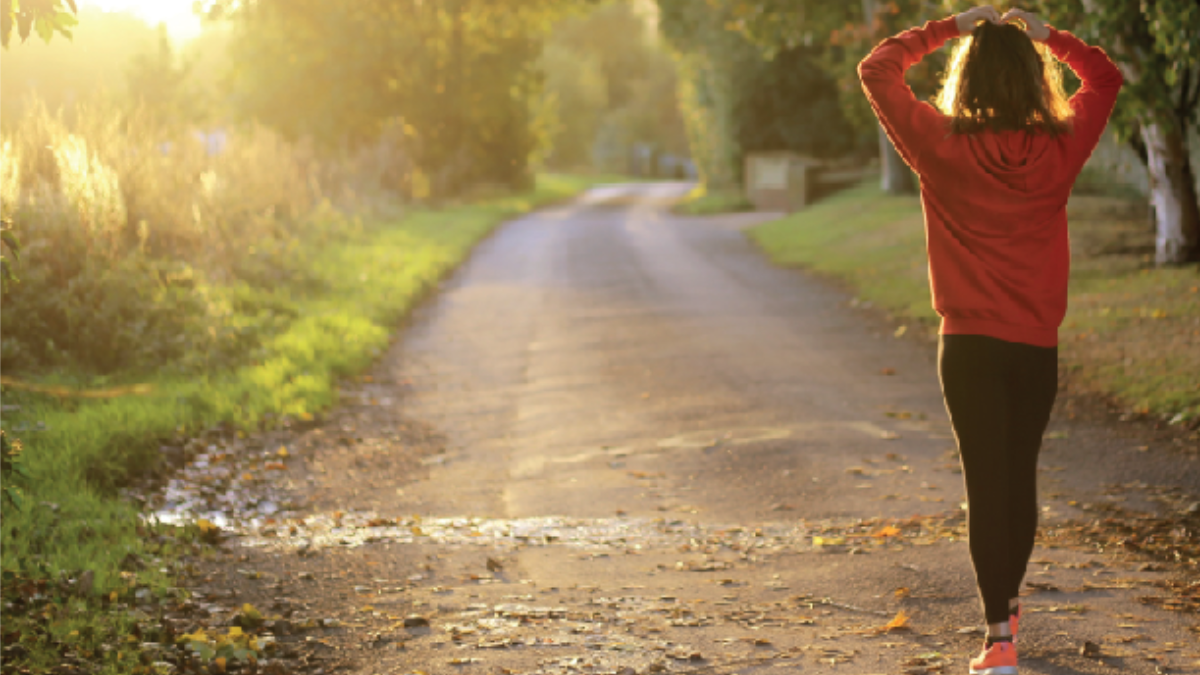 How does where we live affect our health?