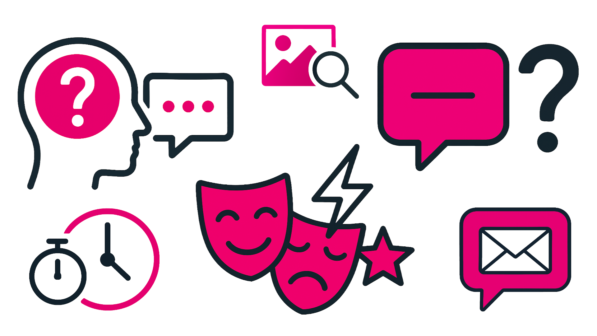 GeoDS and UCL SODA launch Data Storytelling Toolkit